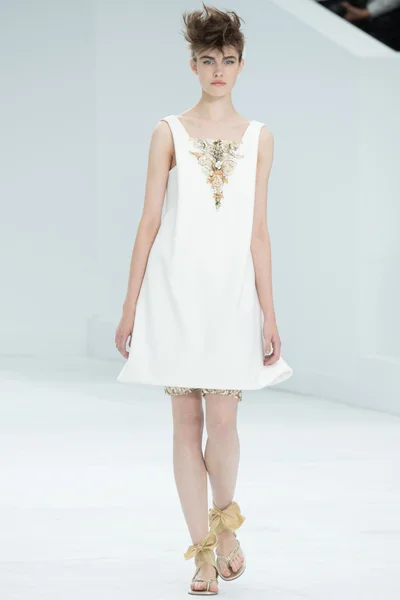 Look 52
